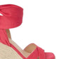 Coconuts By Matisse - Women's Bonaire Wedge Sandal