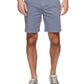 Flags & Anthem - Catskill Garment Dye Shorts
