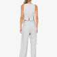Jbq - Aubrey Wide Leg Pants