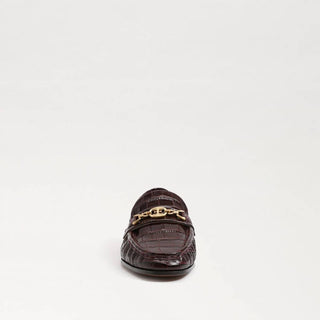Sam Edelman - Mocassim Lucca Bit Feminino