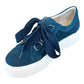 Vaneli - Women's Yevka Suede Sneaker