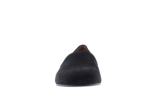 Vionic - Mocassins Willa Femininos