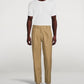 Amiri - Single Pleat Relaxed Trouser