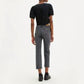 Levi'S - Wedgie Straight Fit Jeans