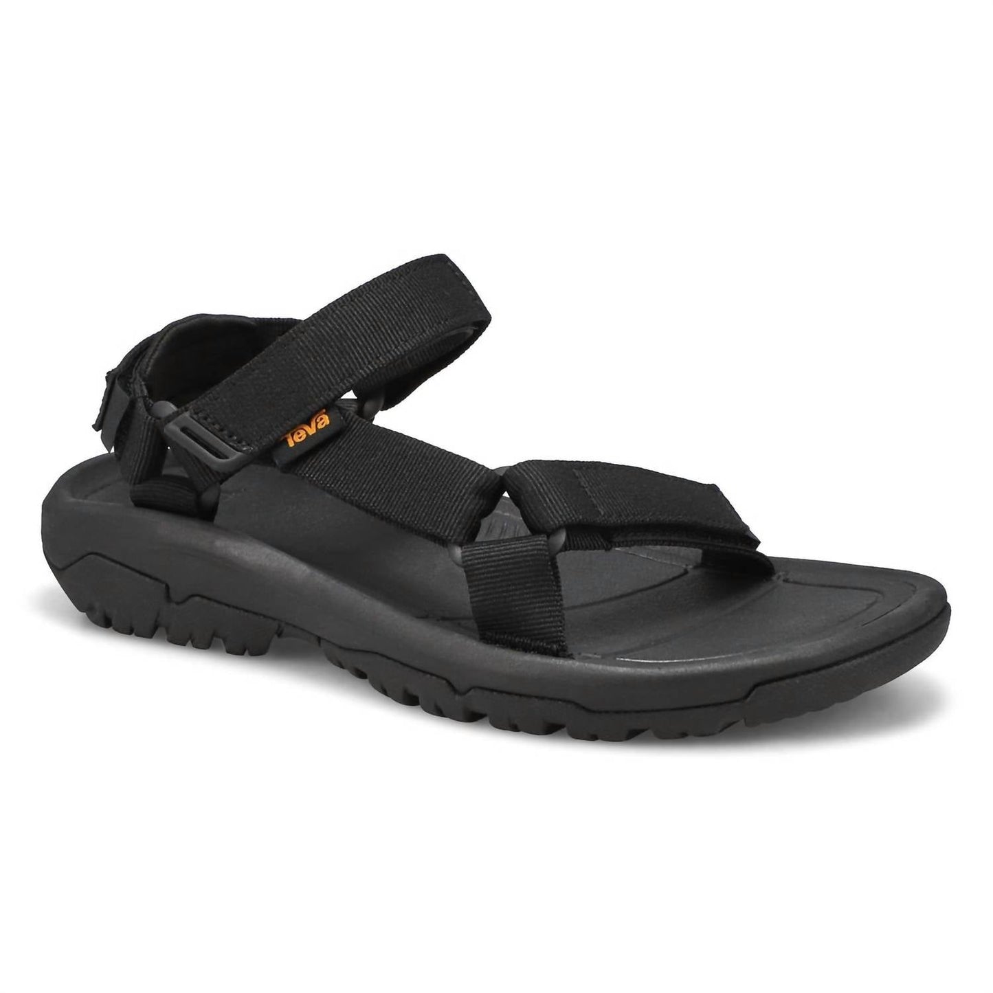 Teva - WOMEN'S HURRICANE XLT 2 SANDAL