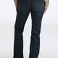 Cinch - Classic Boot Cut Jeans