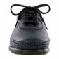 Sas - Women's Traveler Sneakers