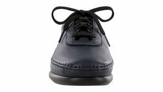 Sas - Tênis Feminino Traveler