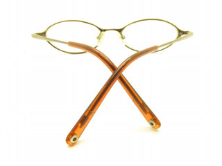 Coach - Women's Aimee Eyeglasses