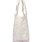 Dance Happy Designs - Women's Hadley Mini Tote