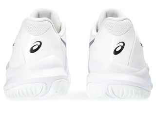 Asics - Gel-challenger 14 Masculino