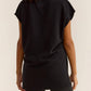 Z Supply - On The Weekends Top