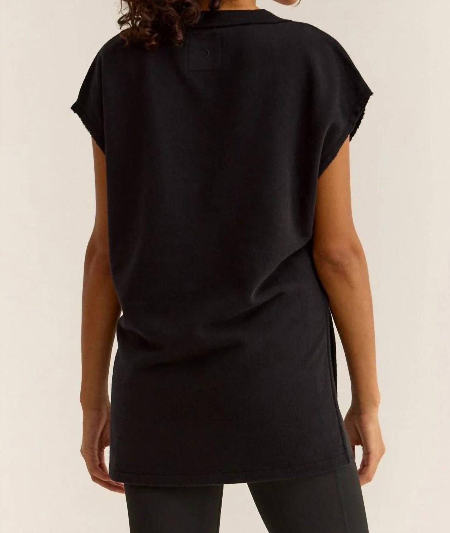 Z Supply - On The Weekends Top