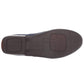 Naot - Women's Helm Booties