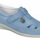 Sas - Women's Roamer Slip-on Loafer - Medium Width