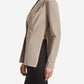Capsule 121 - TITAN BLAZER