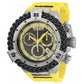 Relógio Invicta Bolt Her 53 mm Quartz Chronograph Strap com caixa
