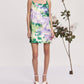 Alemais - Alessandra Mini Dress