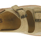 Sas - Women's Conga Heel Strap Sandal