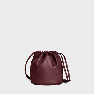 Lemiz - Bolsa Allegro Feminina