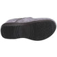 Dansko - Women's XP 2.0 Slate Clog