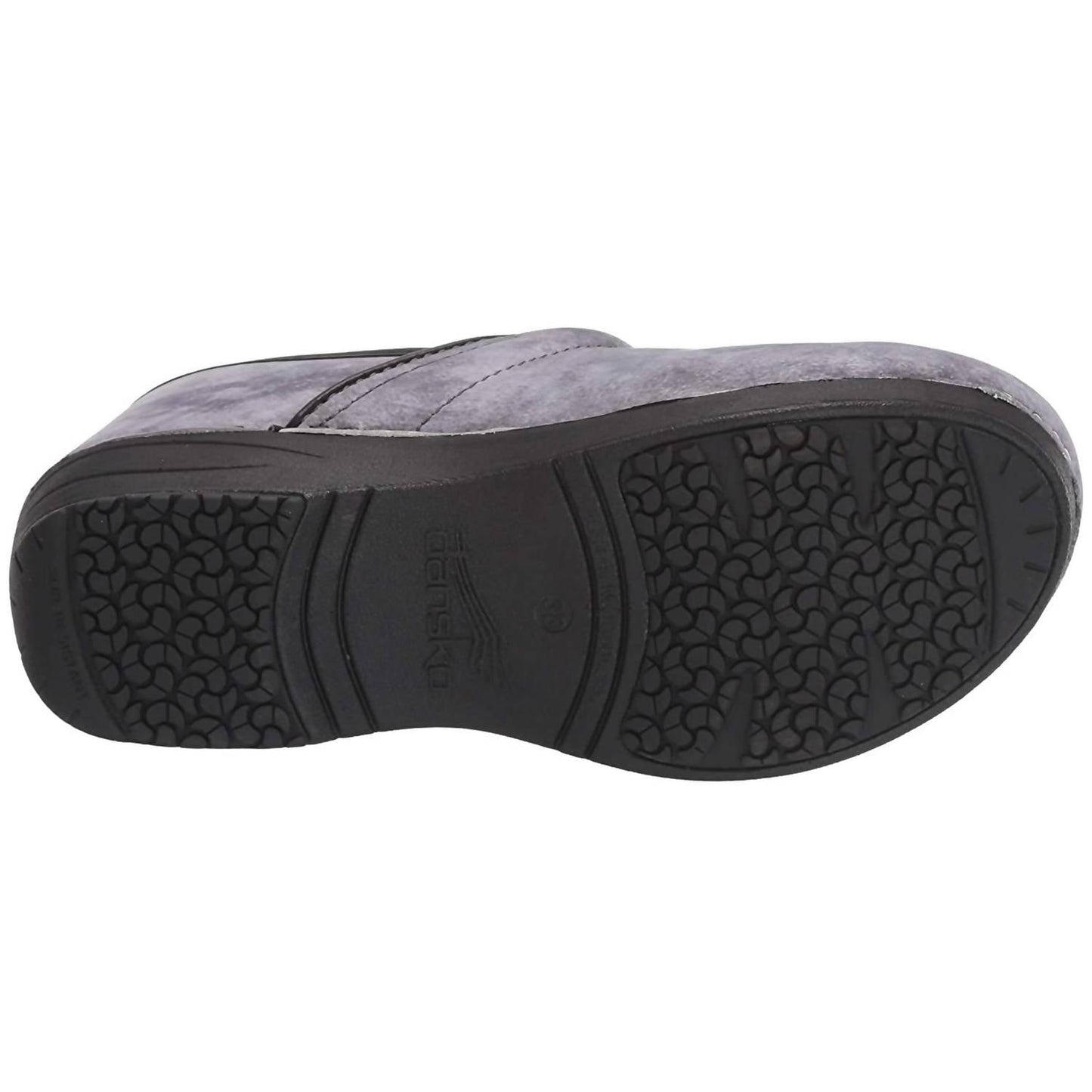 Dansko - Women's XP 2.0 Slate Clog