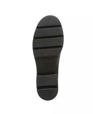 Naturalizer Soul - Darry Lug Sole Loafer