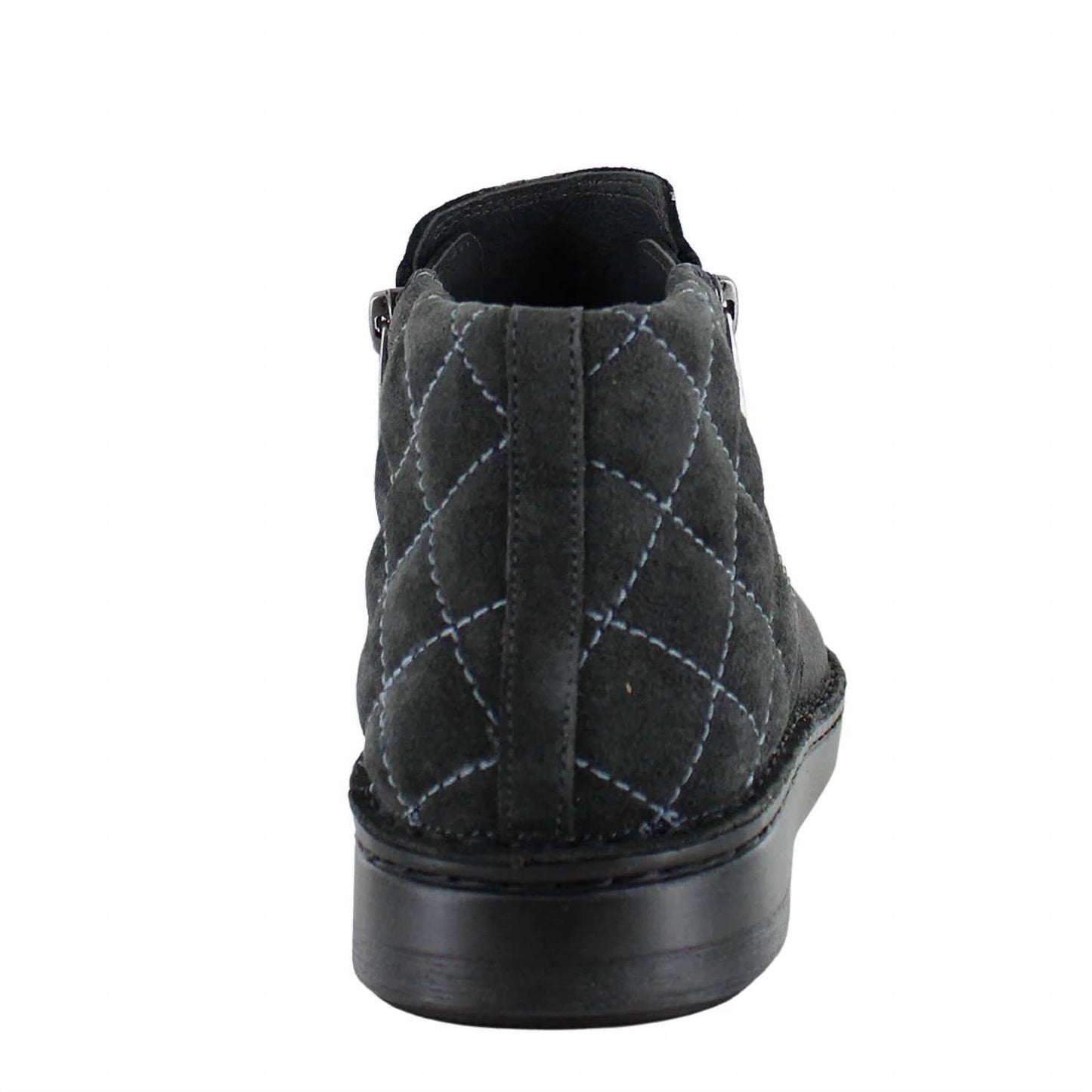 Naot - Sintra Ankle Boot
