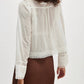 Free People - Evermore Blouse