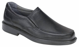 Sas - Women's Diplomat Shoes