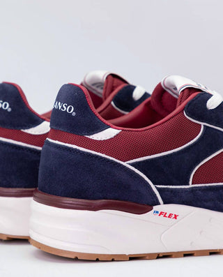 Canada Goose - Men's Track Mix Sneaker