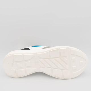 Steve Madden - Tênis Feminino Memory com Cadarço