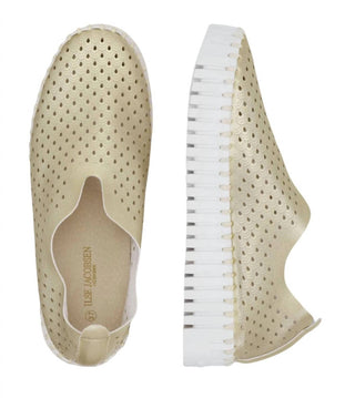Ilse Jacobsen - Women's Tulip U0010 Shoes