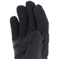 Outdoor Research - Men's Sureshot Softshell Gloves