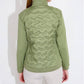 Abacus Sportswear Us - Portrush Hybrid Jacket