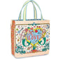 Brighton - MERMAID TOTE BAG