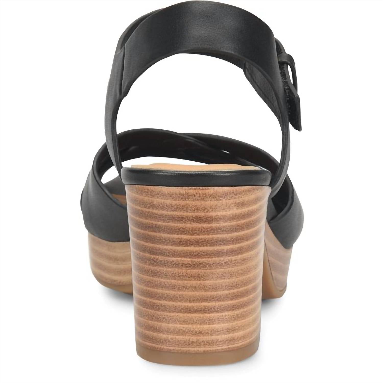 sofft-women-lacie-block-heel-sandal