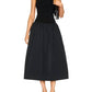 A.L.C. - Jackie Midi Skirt