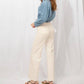 Elle Grey - Delphine Shirt