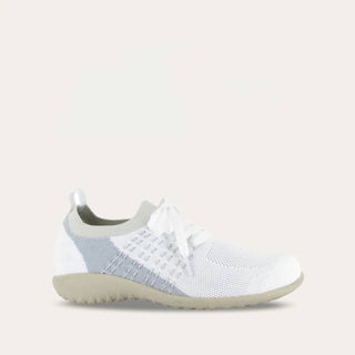 Naot - Sapatos Tama Femininos