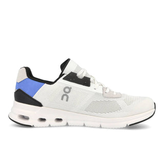 On - Men's Cloudrift Running Shoes