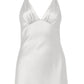 Jbq - Women's Savannah Midi Dress