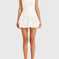 Amanda Uprichard - Rendezvous Dress