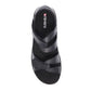 Revere - Women's Geneva Sandal