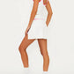 Beach Riot - Winnie Skirt