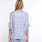 Multiples - Ruth Anne Top