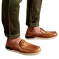 Olukai - Men's Kakaha Slip-on Shoes