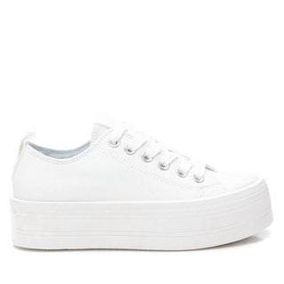 Xti - Tênis Refresh Feminino
