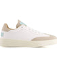 Andrea - Women's Urban Classic Sneaker