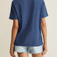 Z Supply - American Boyfriend Tee